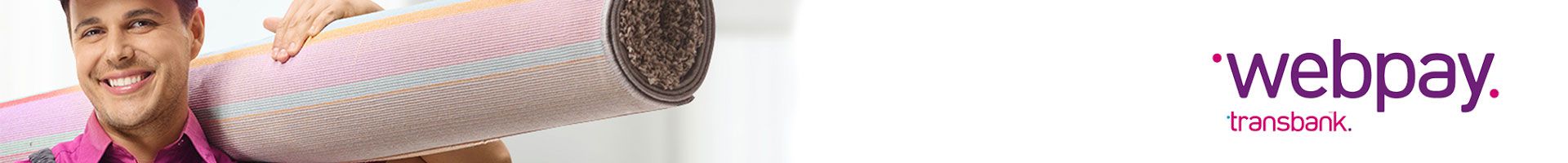 Banner Image 01